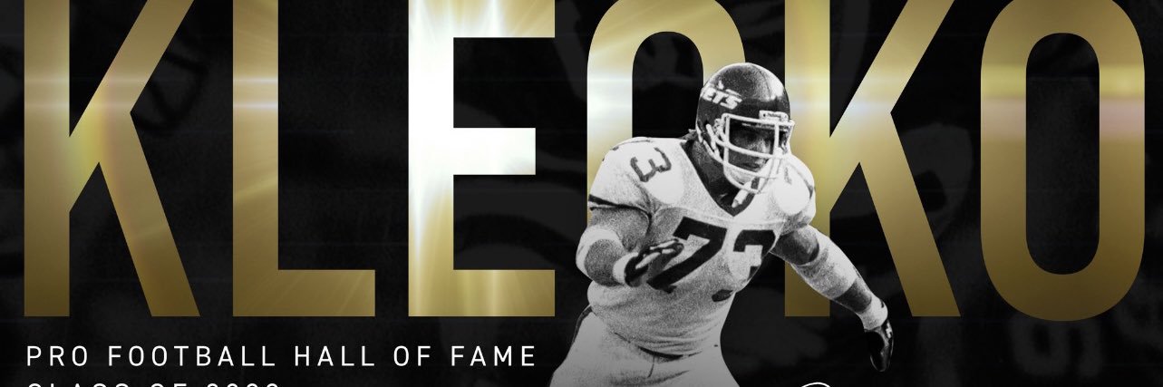 bsmith_75's profile banner image