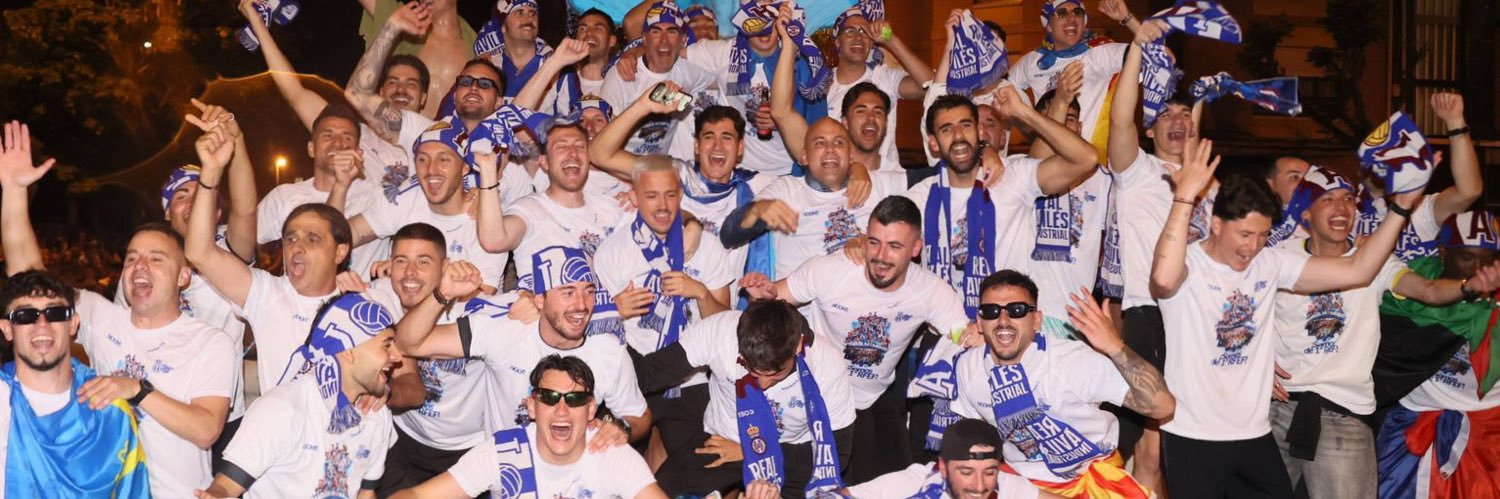 Èric Callís banner