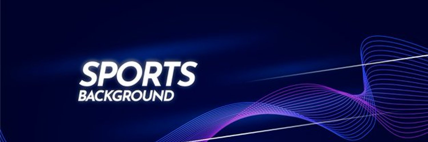 FSTV🌟 banner