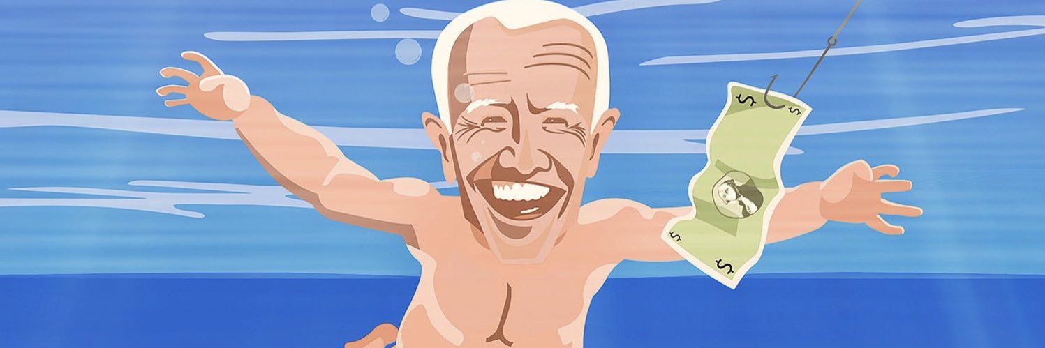 AleCaTwat's profile banner image