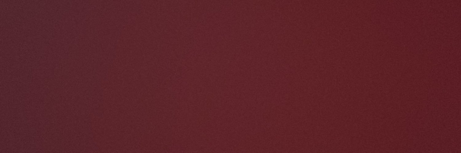 Kike pa los amigos banner