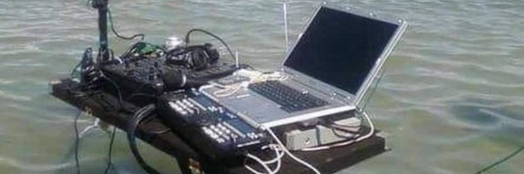 ղεƙօ⁦⁦ 🪶 🇸🇦 banner