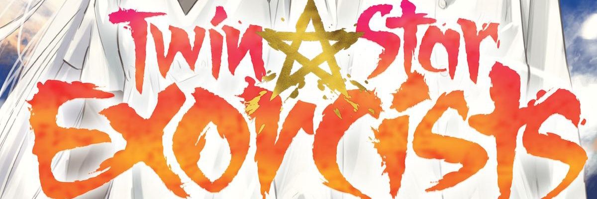 TheFoxS4's profile banner image
