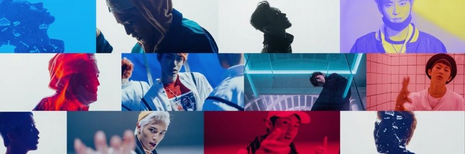 Lista Maulida banner
