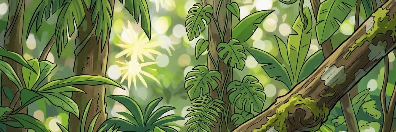 binjlesinge's profile banner image