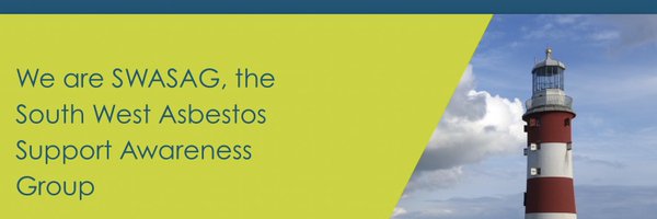 Swasag1 Profile Banner