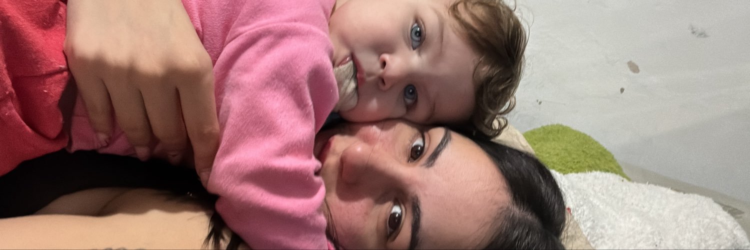 AgusYFernandezz's profile banner image
