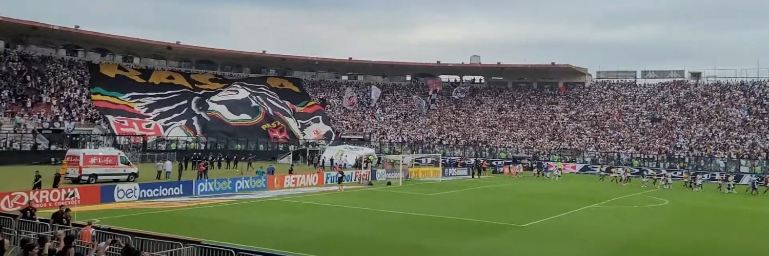 Fábio Alexandre 🇧🇷◤✠◢🤟🏼 banner