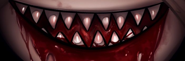 Angy (͠≖ ͜ʖ͠≖)🔞 banner