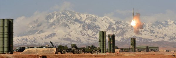 pir34 Profile Banner