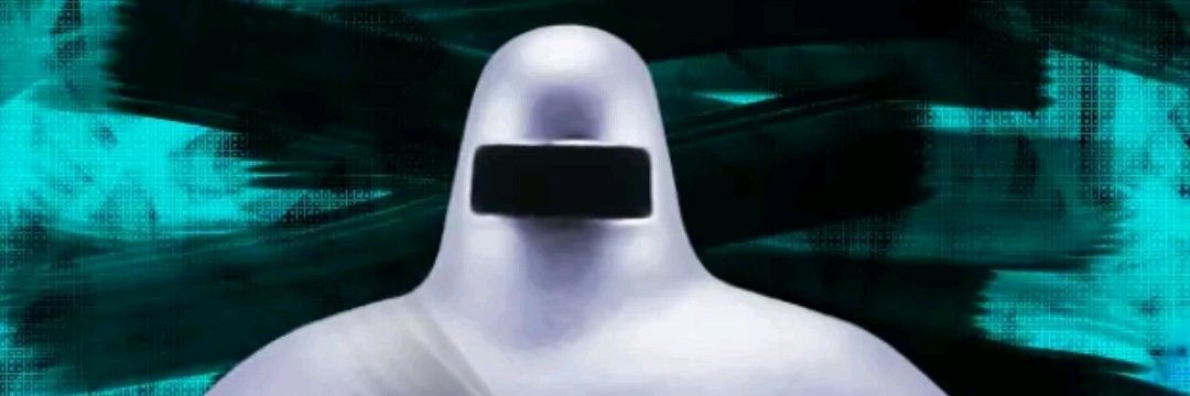 GiovanniCastro🧟‍♀️👧⌛🏆💀🍂🍵🐙🔩🧪👑🔨🗿💙💍👁🎲 banner