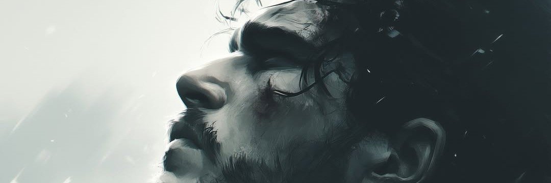 Asupidcommonman's profile banner image