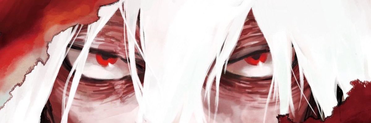 Mandi_Hatter's profile banner image