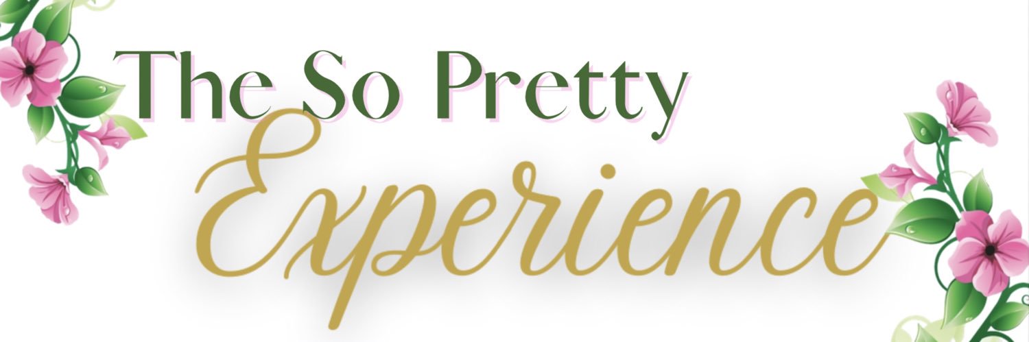 DenikaSoPretty's profile banner image