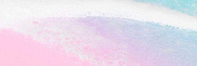 แคปหมู😁 banner