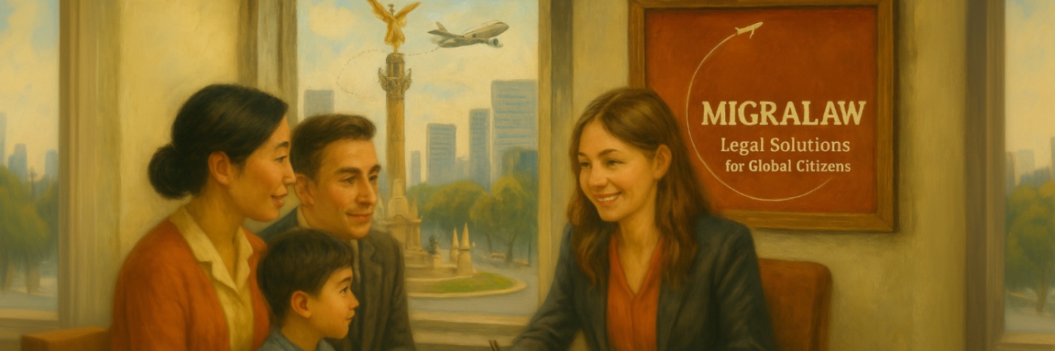 migralaw's profile banner image