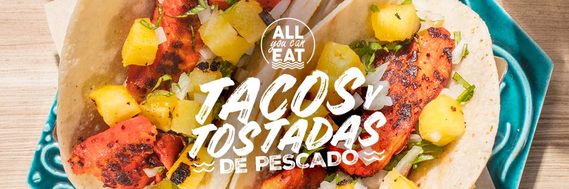 Cabo_Grill's profile banner image