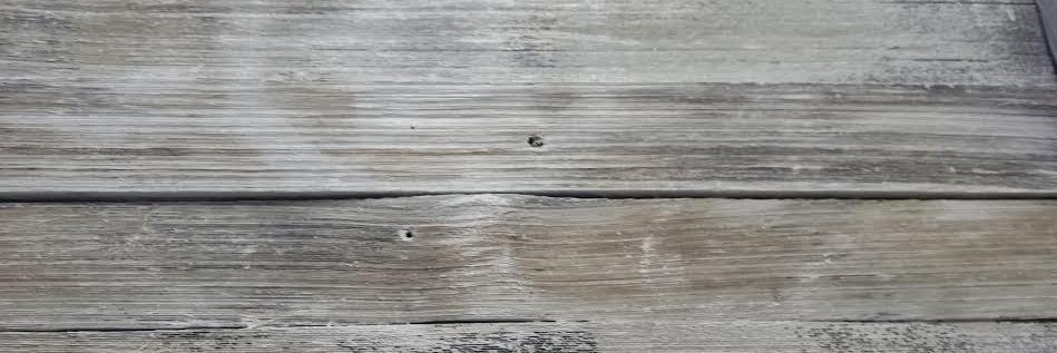 GoodFortuneHerb's profile banner image