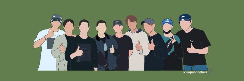 onlyforex09's profile banner image