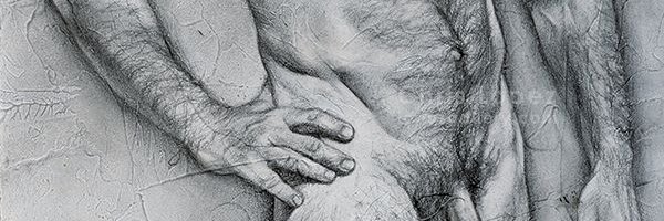 FuckTheLord's profile banner image