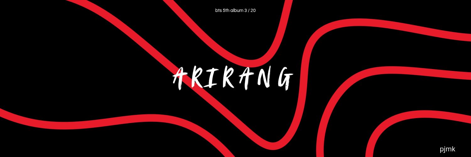 Crowley⁷'⁴ banner