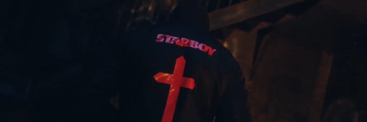 myronfireb's profile banner image