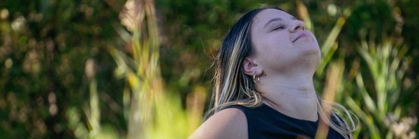 DigDanAnimates Profile Banner