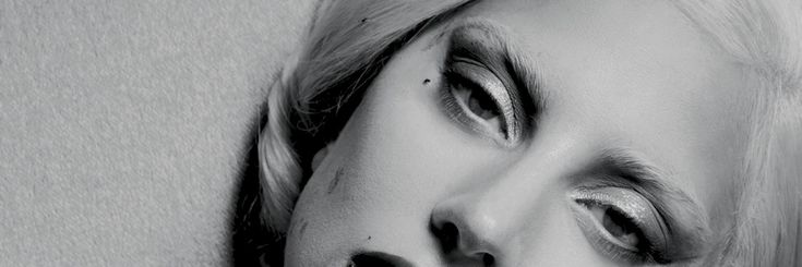 marlo banner