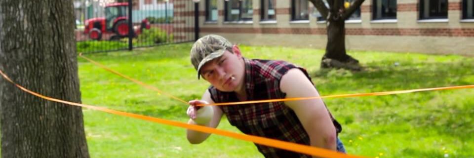 thtgingerkiduno's profile banner image