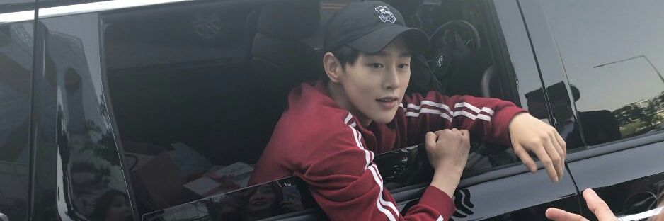 ฮยอนบินบิน banner