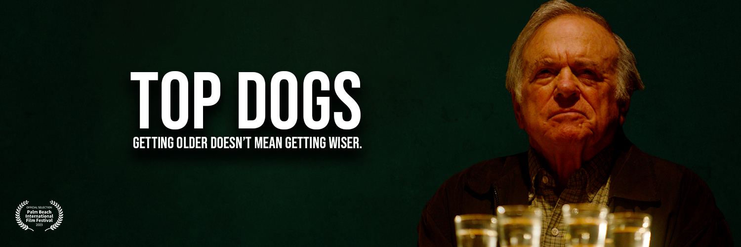 Pallier's profile banner image