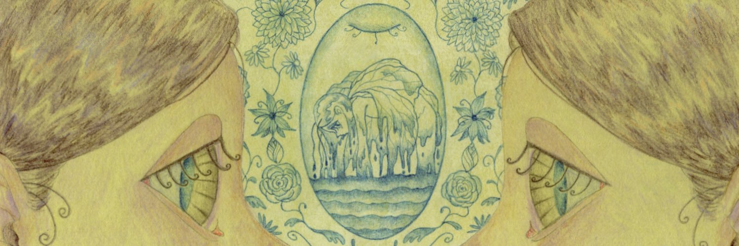 七五三（nagomi） banner