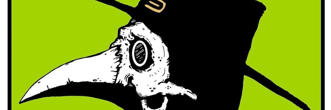 pyrokz's profile banner image