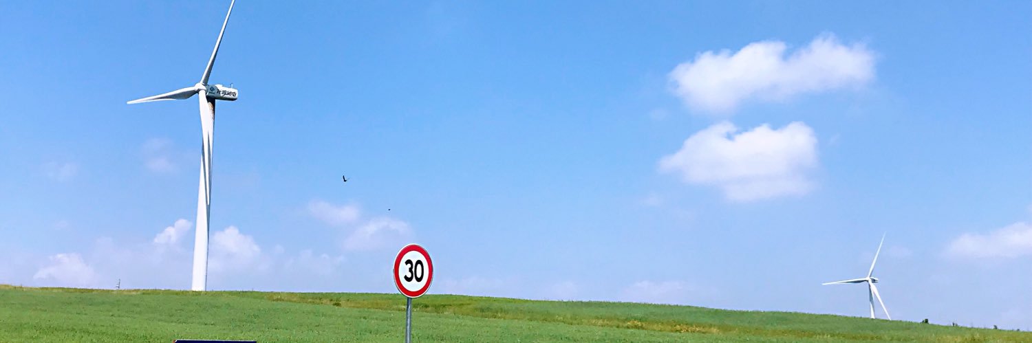 HwfpF's profile banner image