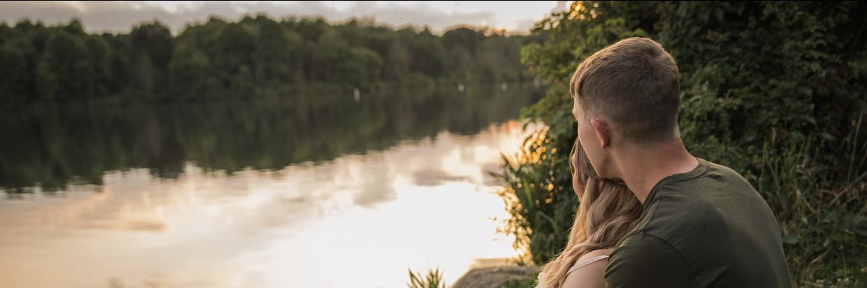 GauerBrandon's profile banner image