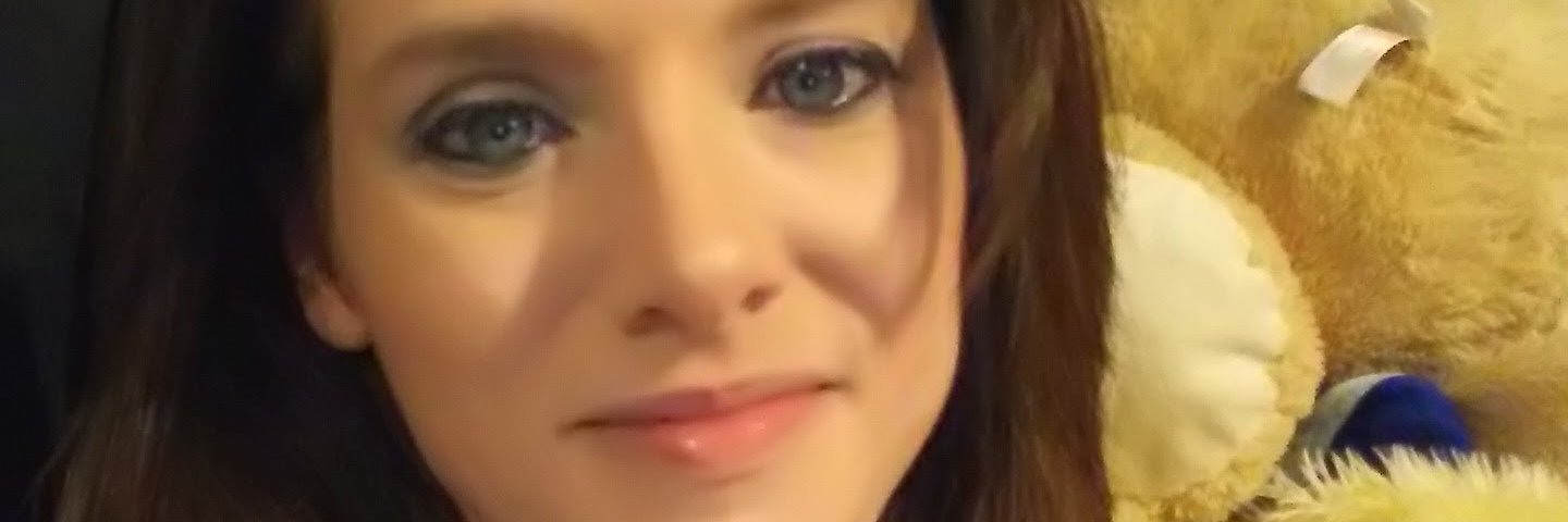 mandyfcarter's profile banner image
