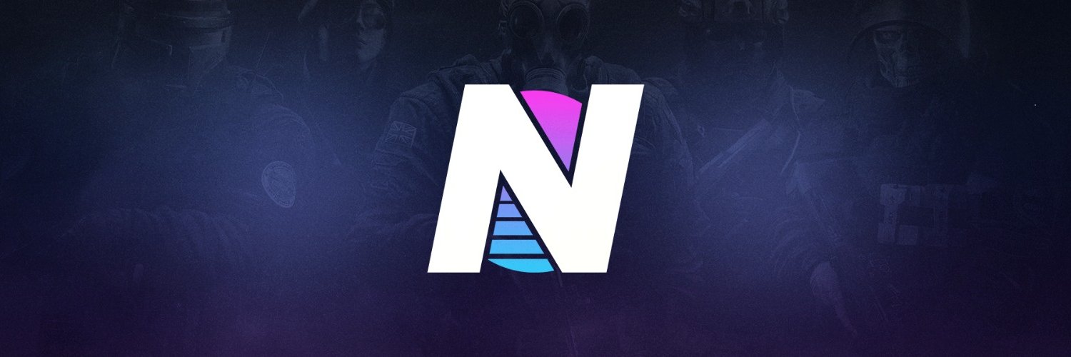 No Time For Tactics banner