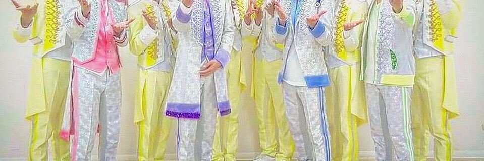 副業 ୨୧⑅* banner