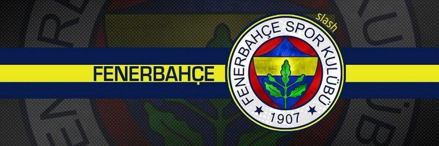 selcanmrcck's profile banner image
