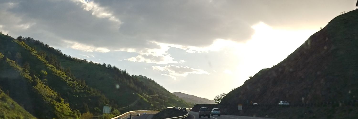GroverChorizo's profile banner image
