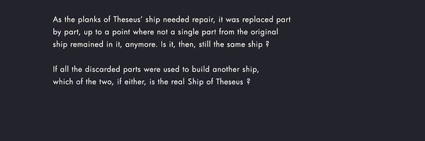 Aruth04 Profile Banner