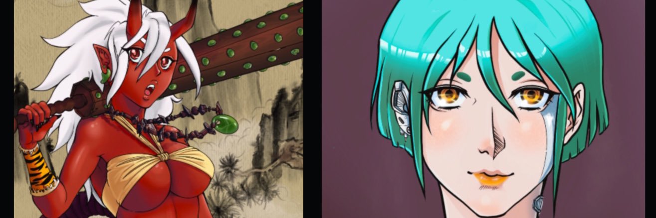 sketchy013's profile banner image