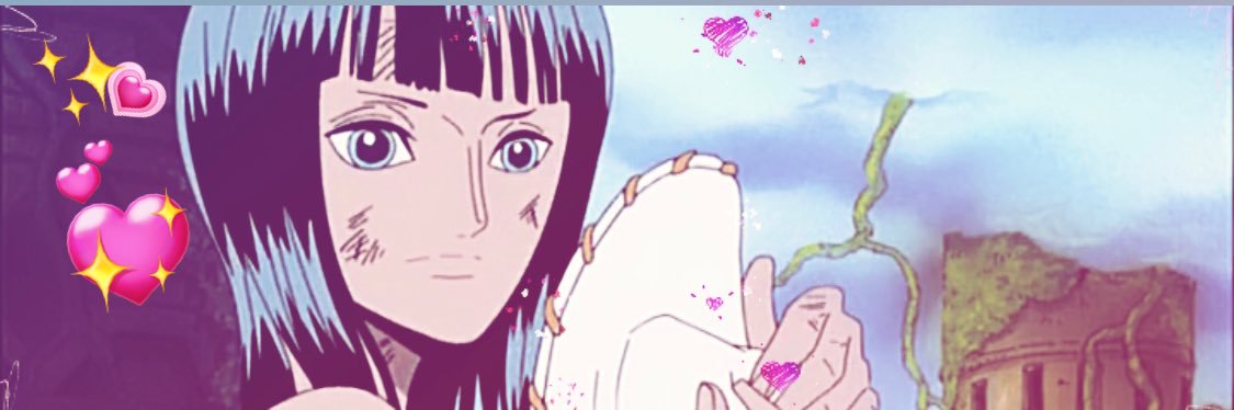 Nia_Payday's profile banner image