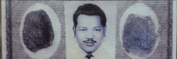 AimanAirin2 Profile Banner