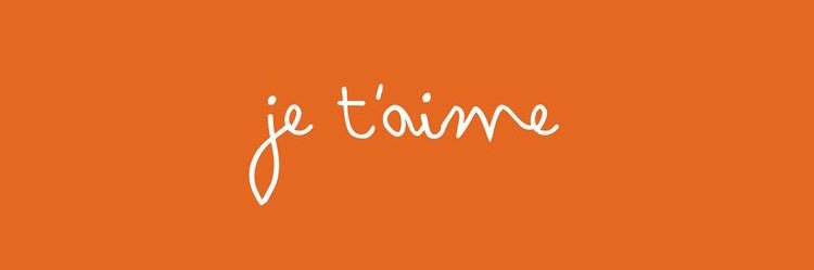 เอลวี่ 🌥 banner