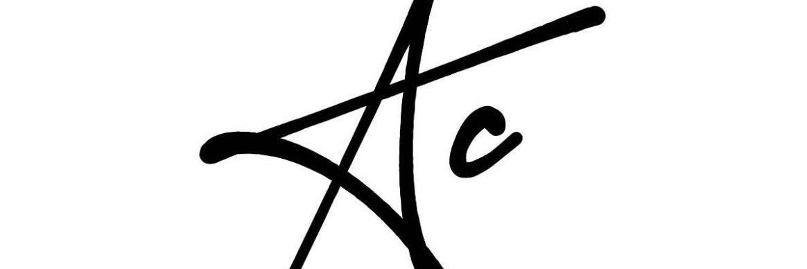 𝗛𝗮𝗼𝗻𝗧𝗵𝗮𝗶𝗙𝗮𝗻𝘀 〰️𝓇ℯ𝓈𝓉 〰️ banner