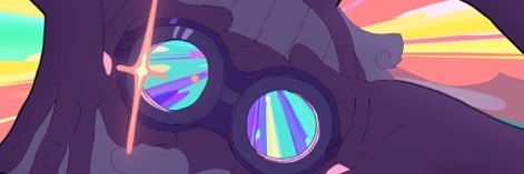 edeeyx's profile banner image