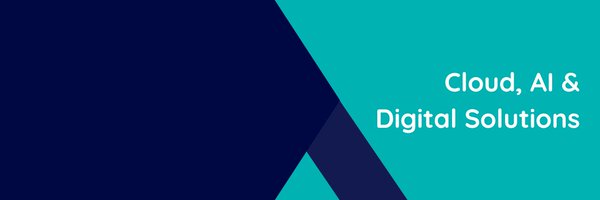 StalzaTech Profile Banner