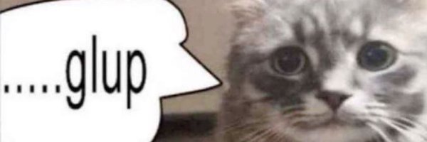 twentyonepenits Profile Banner