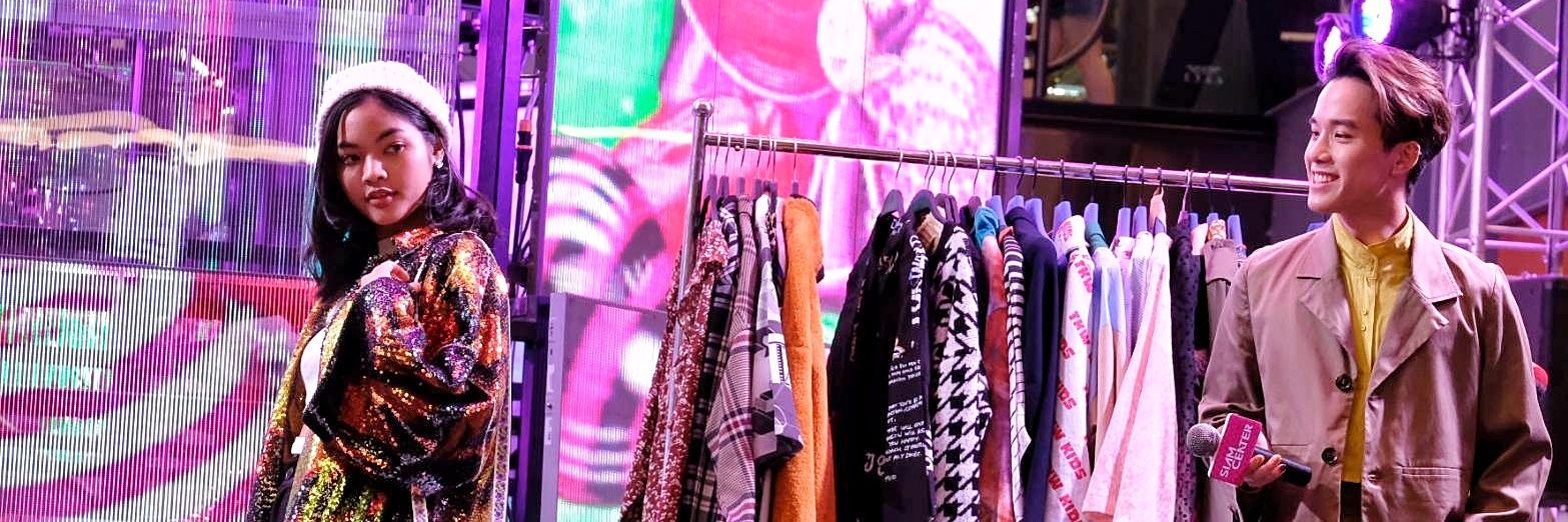 elle_pplf's profile banner image